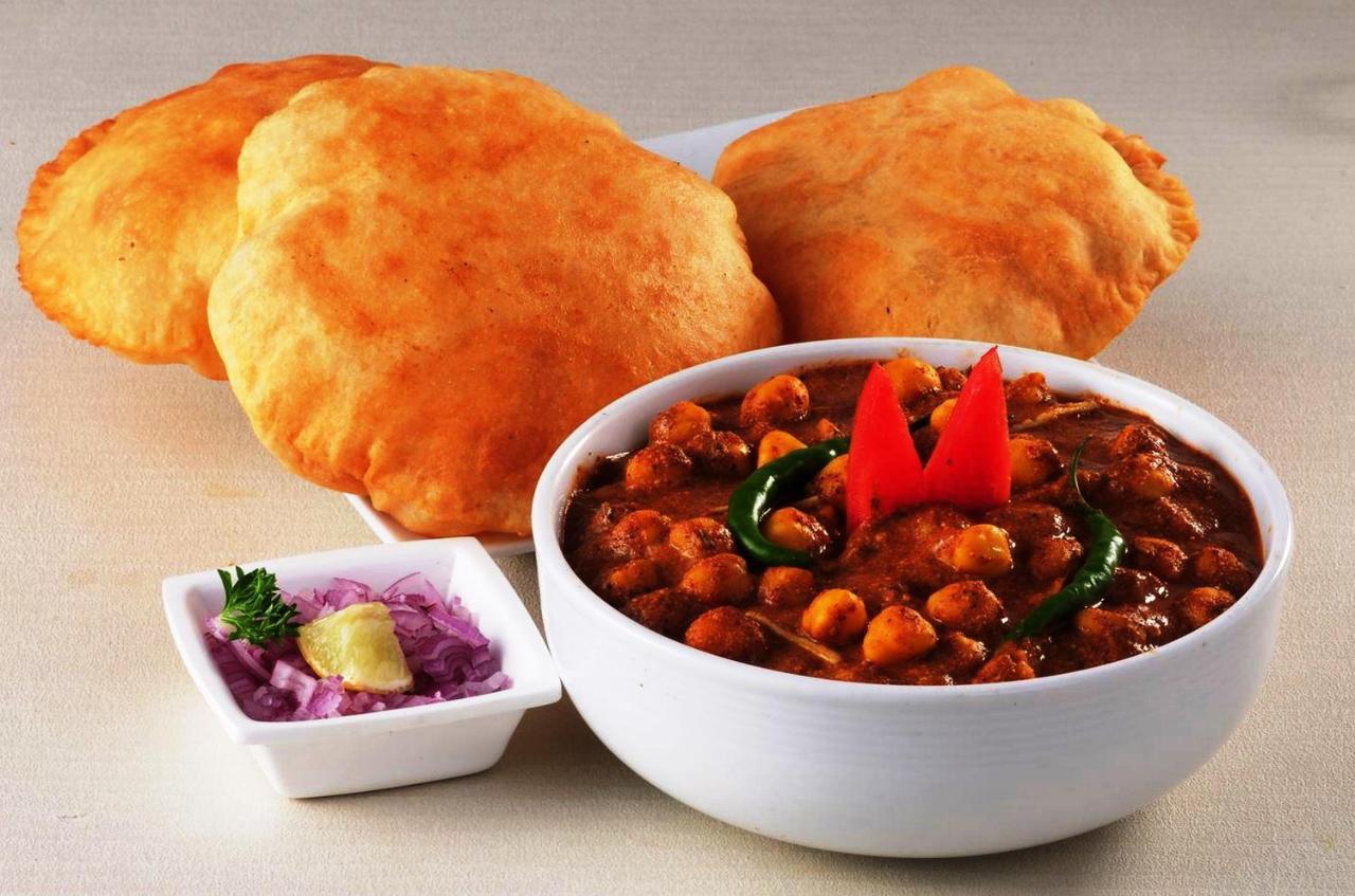 Fabhotel Aryan Grand Amritsar Dış mekan fotoğraf